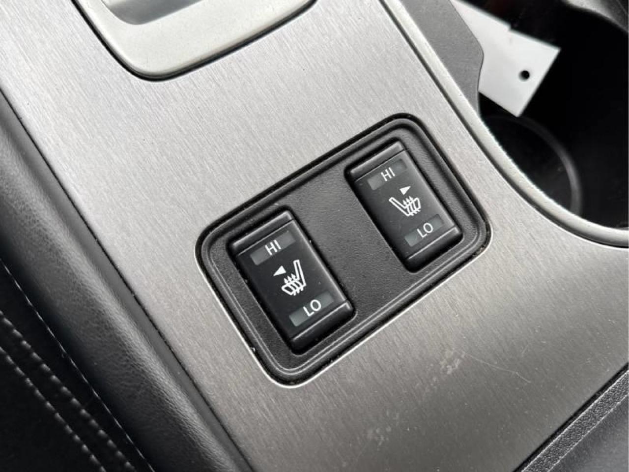 2020 Nissan Murano SV 4dr All-wheel Drive Photo