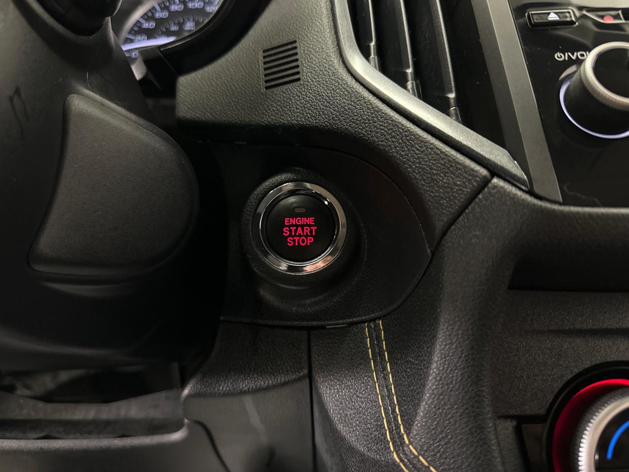 2023 Subaru Crosstrek Outdoor (CVT) 4dr All-Wheel Drive Photo