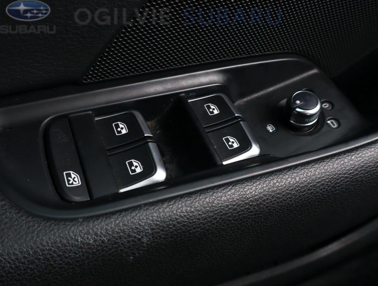 2020 Audi S3 2.0T Progressiv 4dr All-Wheel Drive quattro Sedan Photo