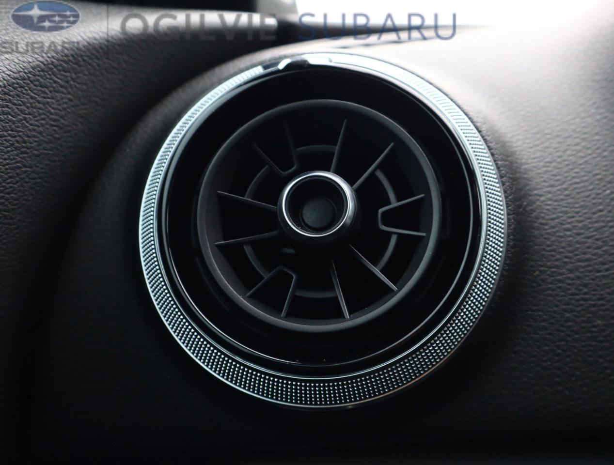 2020 Audi S3 2.0T Progressiv 4dr All-Wheel Drive quattro Sedan Photo