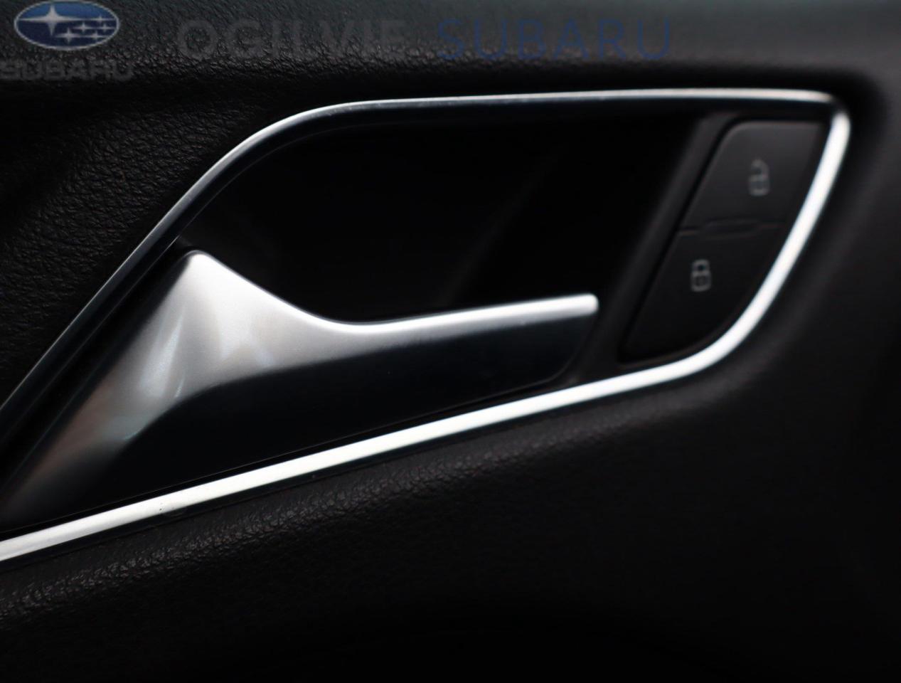 2020 Audi S3 2.0T Progressiv 4dr All-Wheel Drive quattro Sedan Photo