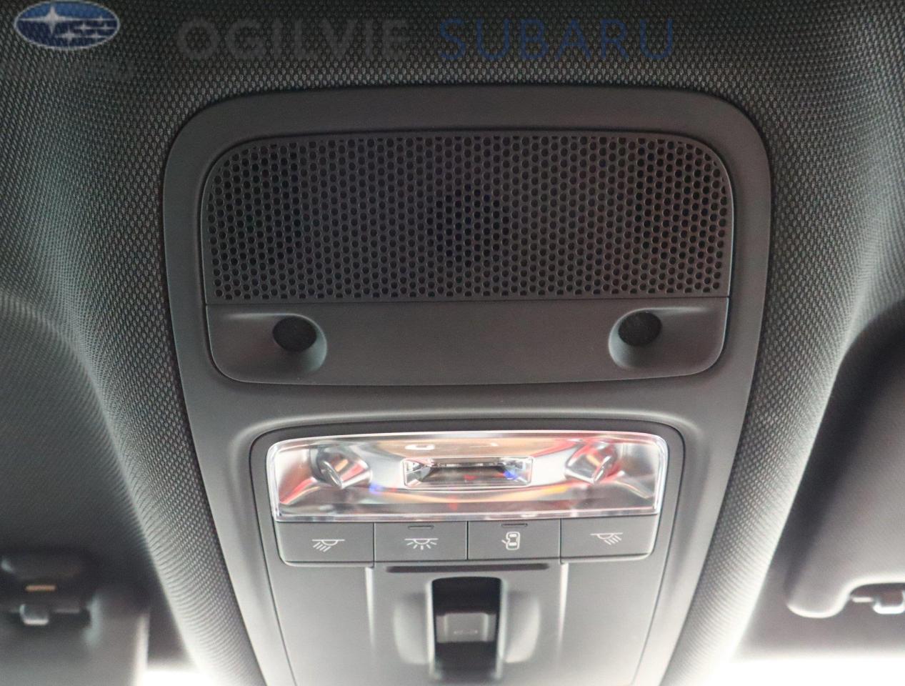 2020 Audi S3 2.0T Progressiv 4dr All-Wheel Drive quattro Sedan Photo