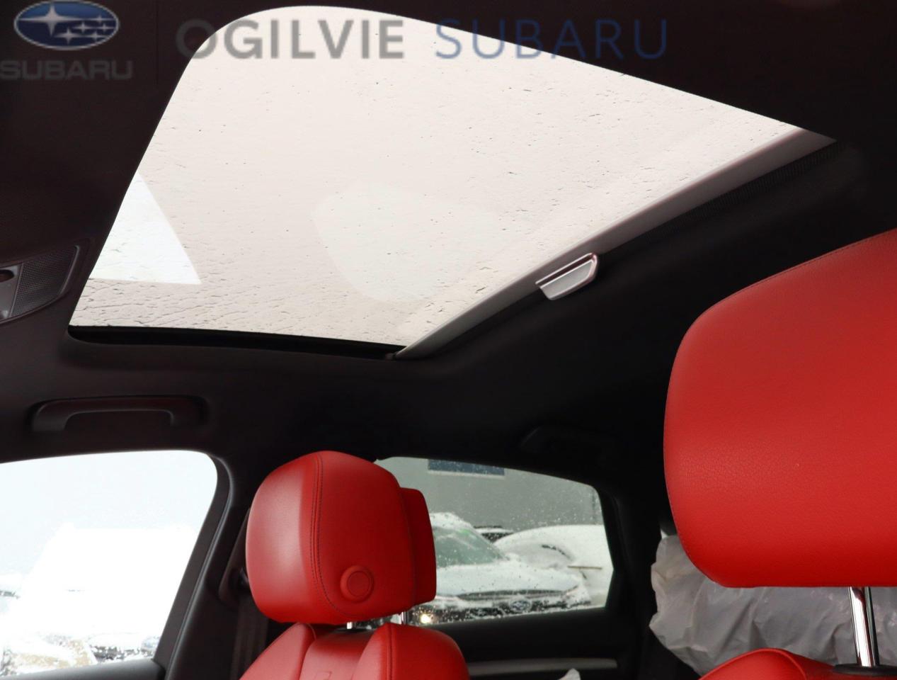 2020 Audi S3 2.0T Progressiv 4dr All-Wheel Drive quattro Sedan Photo