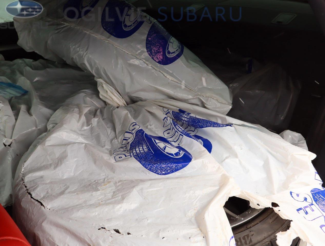 2020 Audi S3 2.0T Progressiv 4dr All-Wheel Drive quattro Sedan Photo