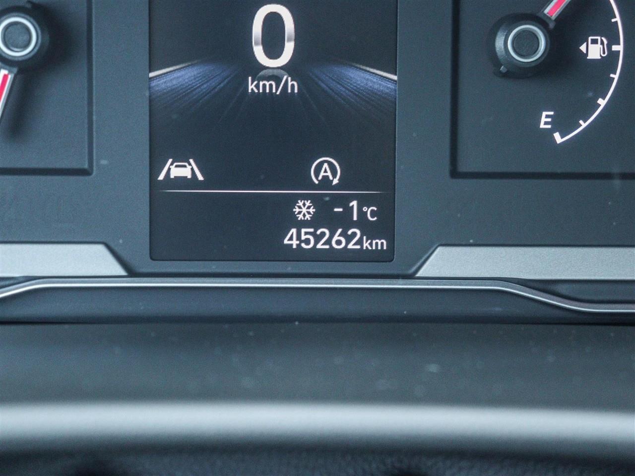 2024 Hyundai Tucson Trend 4dr All-Wheel Drive Photo