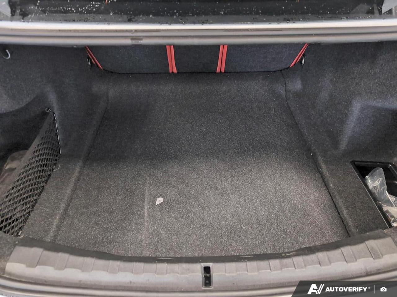 2025 BMW M3 Competition 4dr All-Wheel Drive Sedan Photo