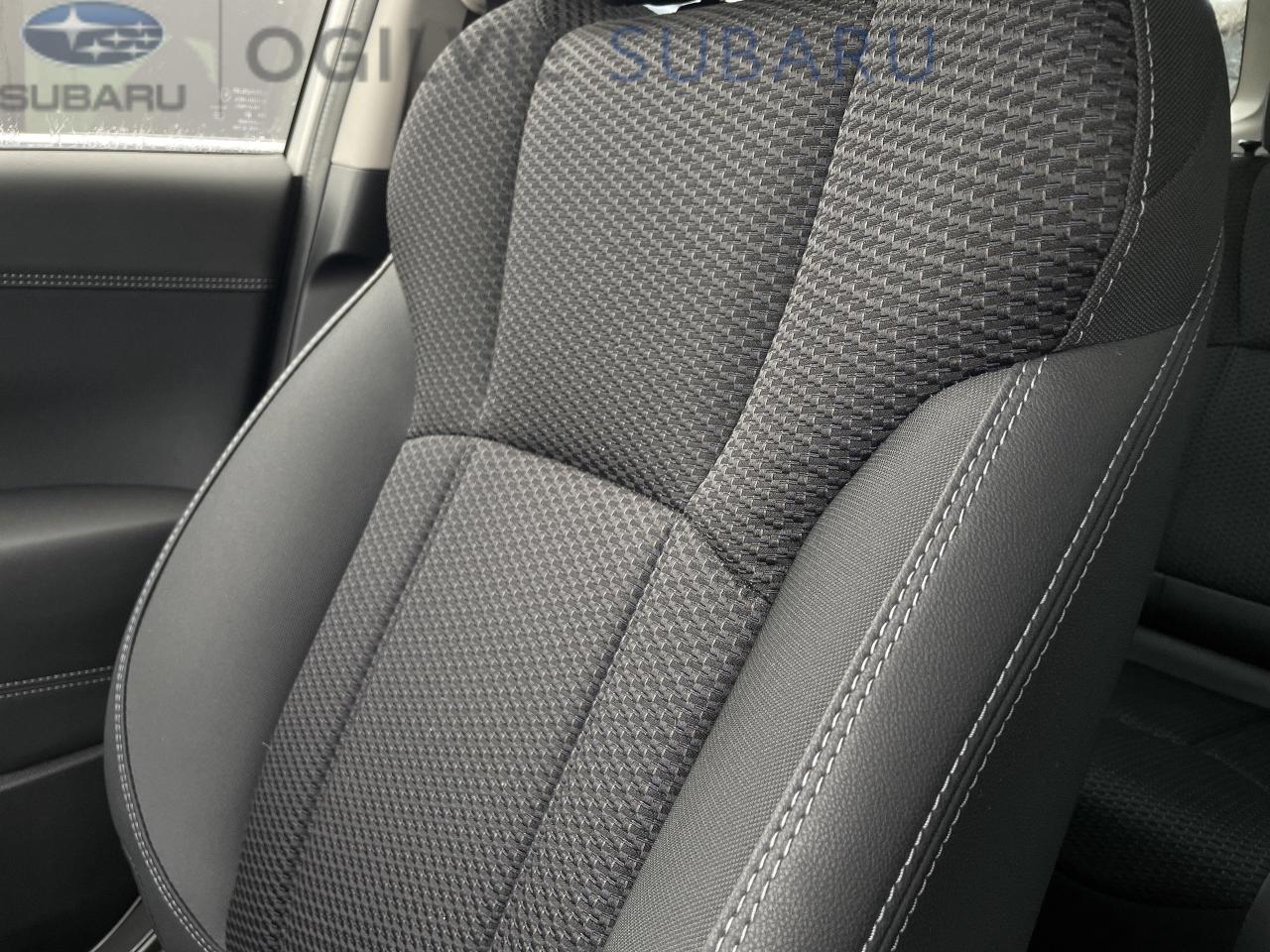 2023 Subaru Forester Touring 4dr All-Wheel Drive Photo