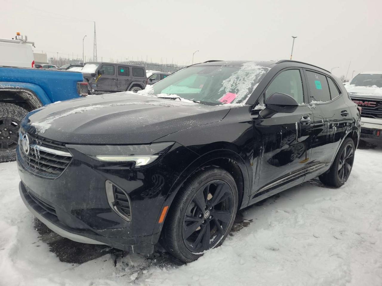 Serving Quinte for 60 years! 43,000 vehicles sold! We are one of Canadas largest independent retailers! High quantity-quality lease returns at live market pricing, best finance rates, rates as low as 6.45%, and no hidden fees. Up to 300 vehicles to choose from in 1 location. The way used car buying should be!