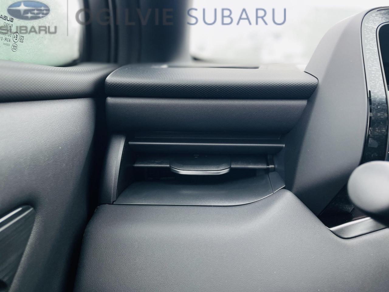 2026 Subaru Outback Limited XT 4dr All-Wheel Drive Photo