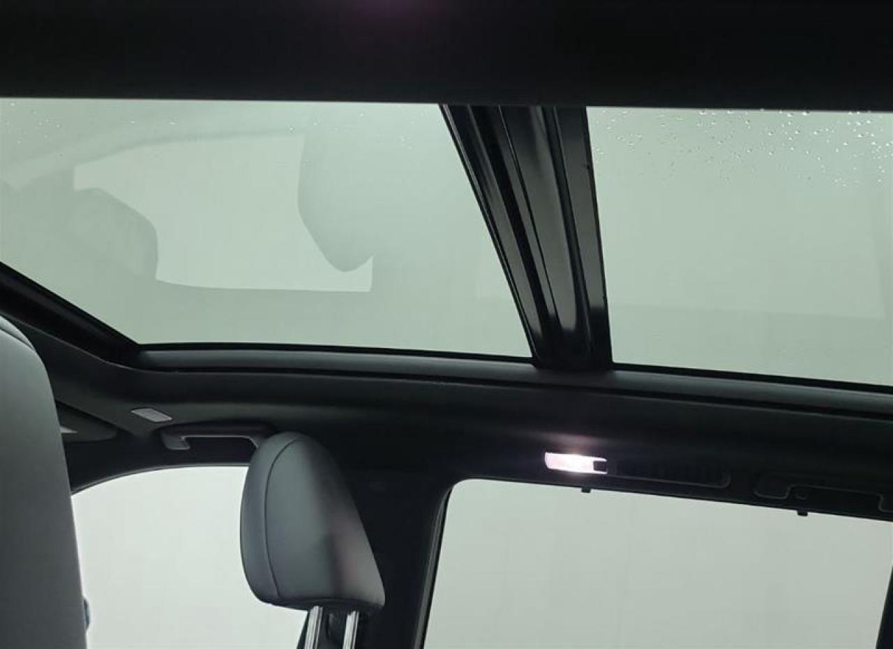 2024 Lexus TX 350 Base 4dr All-Wheel Drive Photo