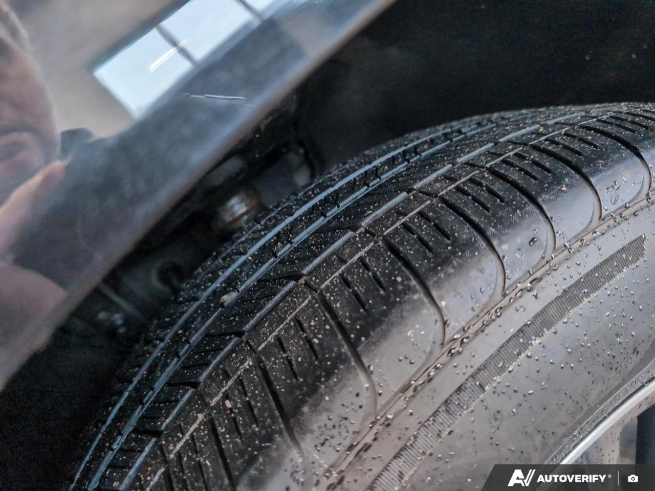 2024 Lexus TX 350 Base 4dr All-Wheel Drive Photo