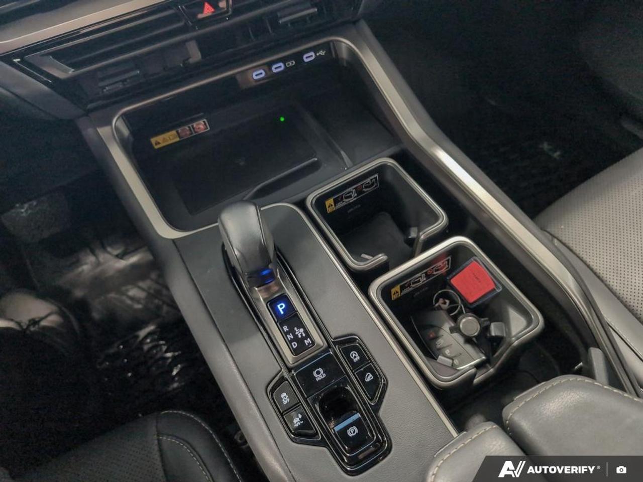 2024 Lexus TX 350 Base 4dr All-Wheel Drive Photo