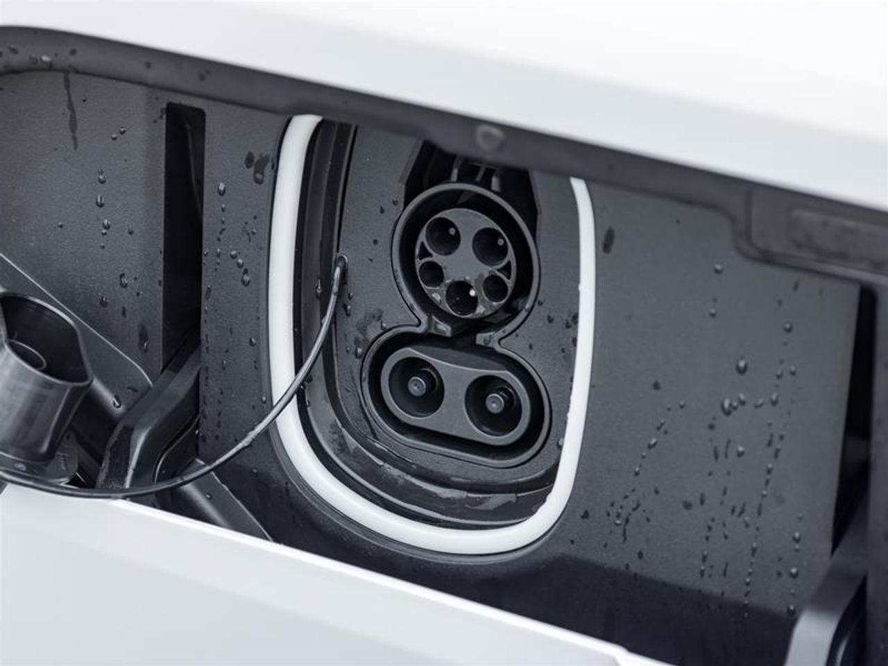 2026 Cadillac LYRIQ Signature Luxury 4dr Photo