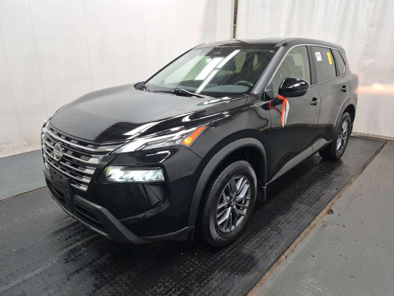 Serving Quinte for 60 years! 43,000 vehicles sold! We are one of Canadas largest independent retailers! High quantity-quality lease returns at live market pricing, best finance rates, rates as low as 6.45%, and no hidden fees. Up to 300 vehicles to choose from in 1 location. The way used car buying should be!
