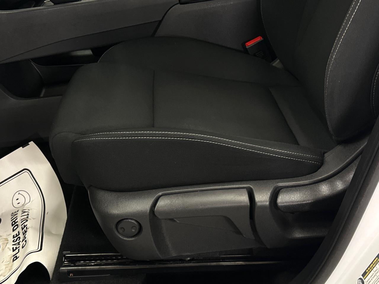 2024 Nissan Rogue S 4dr All-Wheel Drive Sport Utility Photo