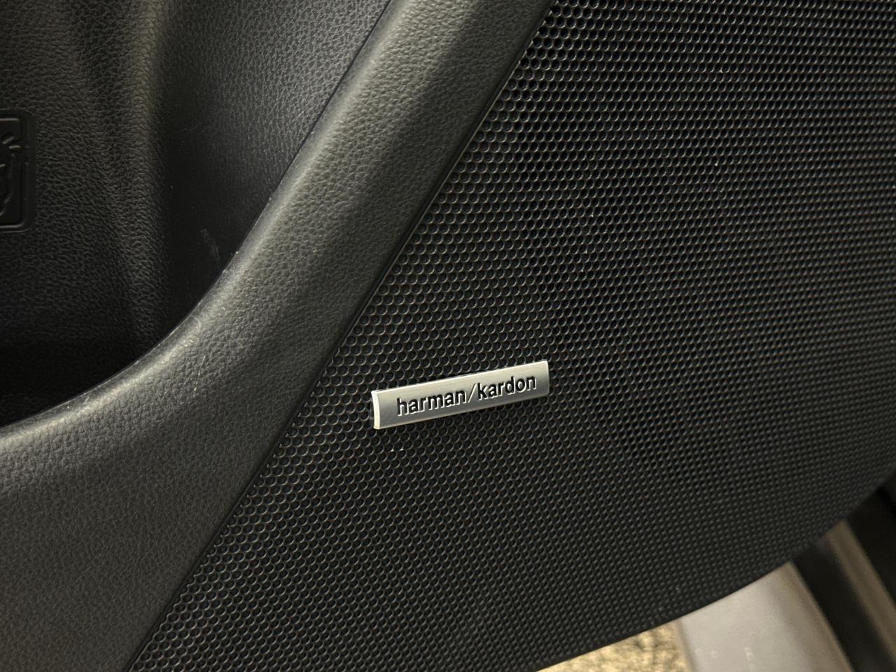 2023 Subaru WRX Sport-tech (CVT) 4dr All-Wheel Drive Sedan Photo