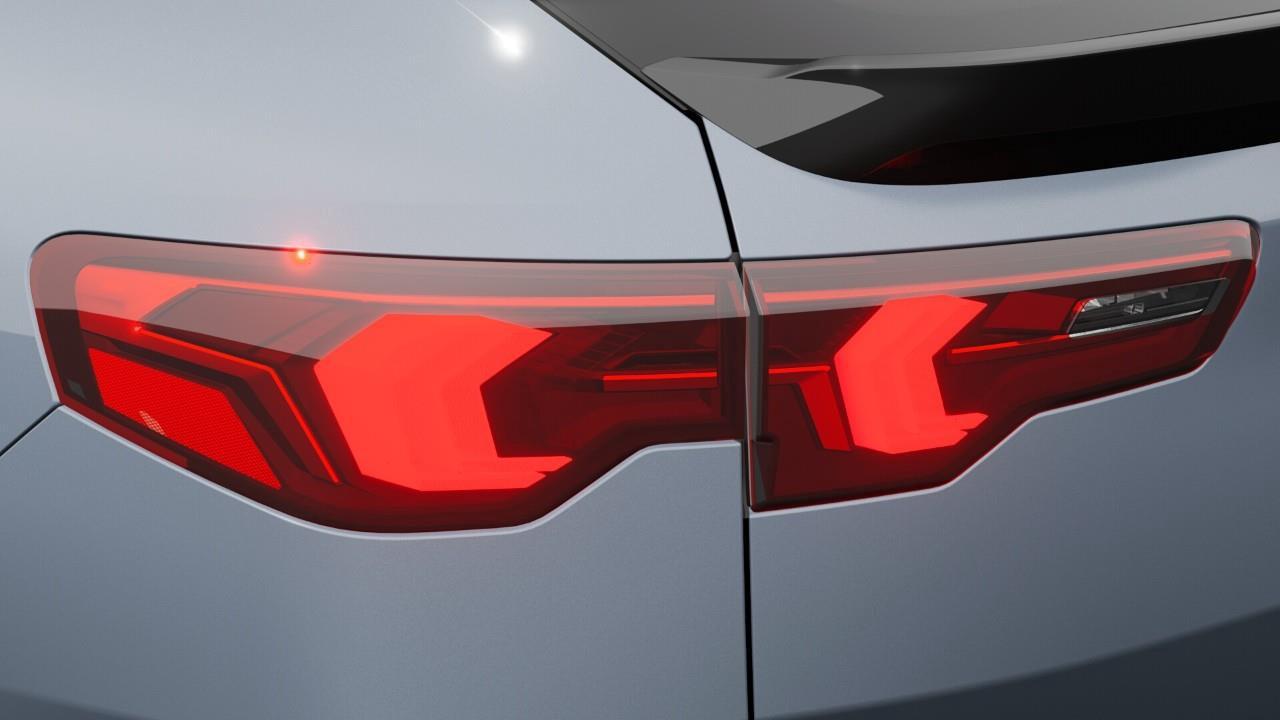 2026 BMW X2 xDrive28i 4dr All-Wheel Drive Sports Activity Coupe Photo