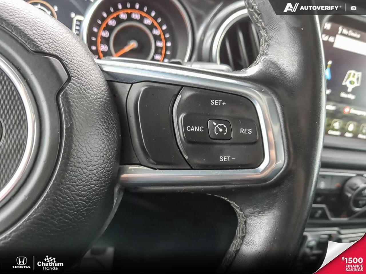 2021 Jeep Wrangler ALTITUDE Photo