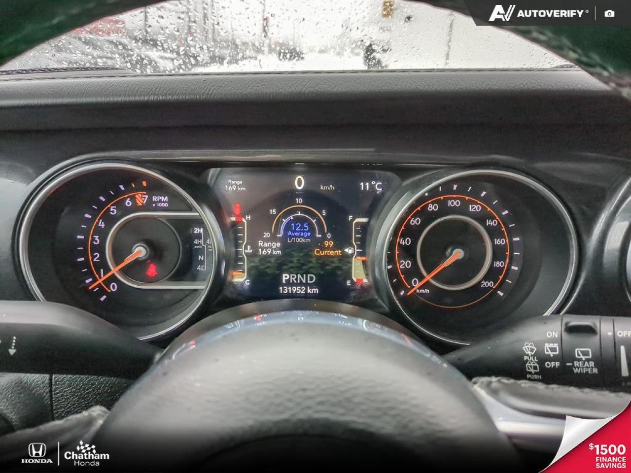 2021 Jeep Wrangler ALTITUDE Photo