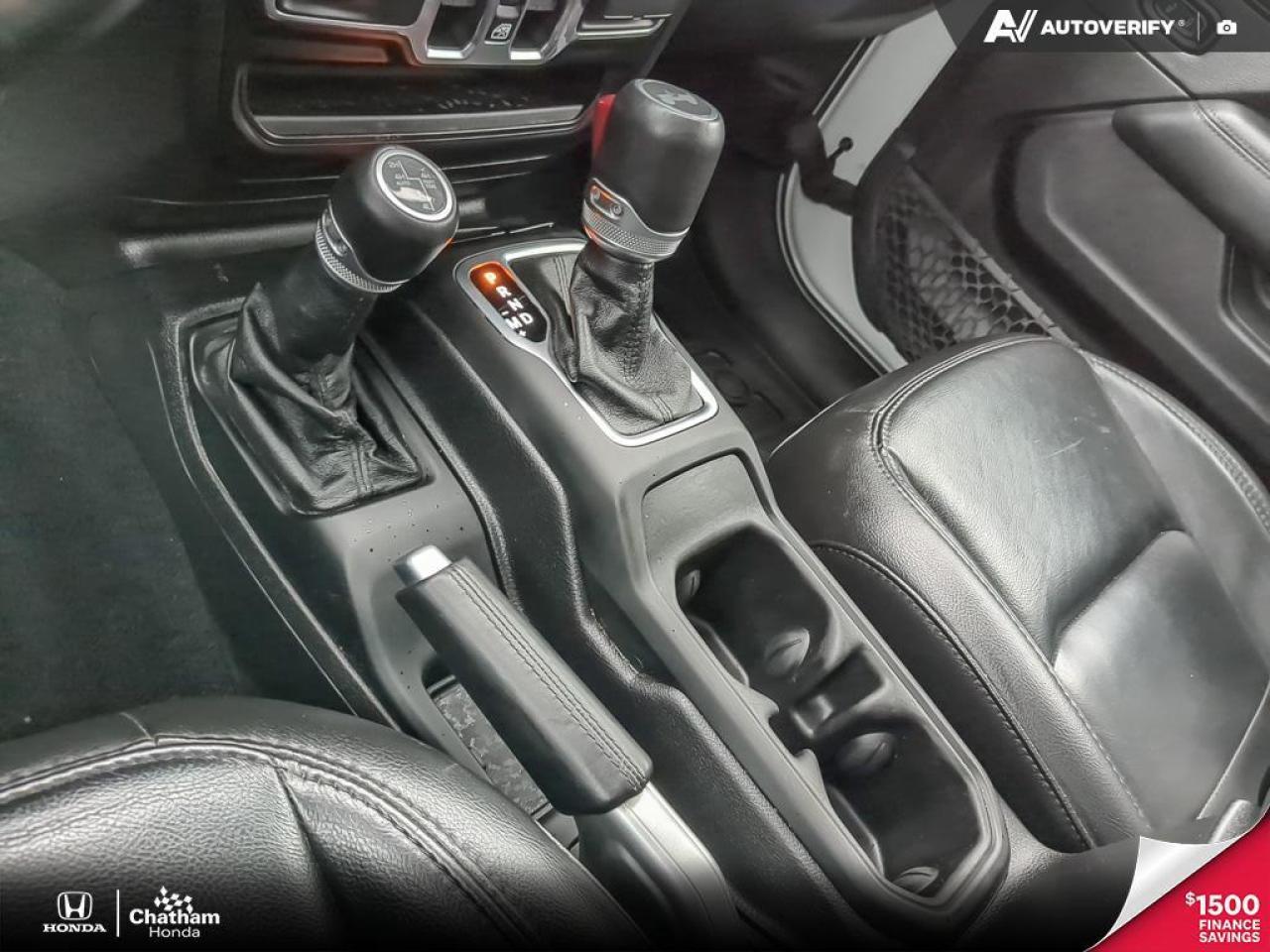 2021 Jeep Wrangler ALTITUDE Photo