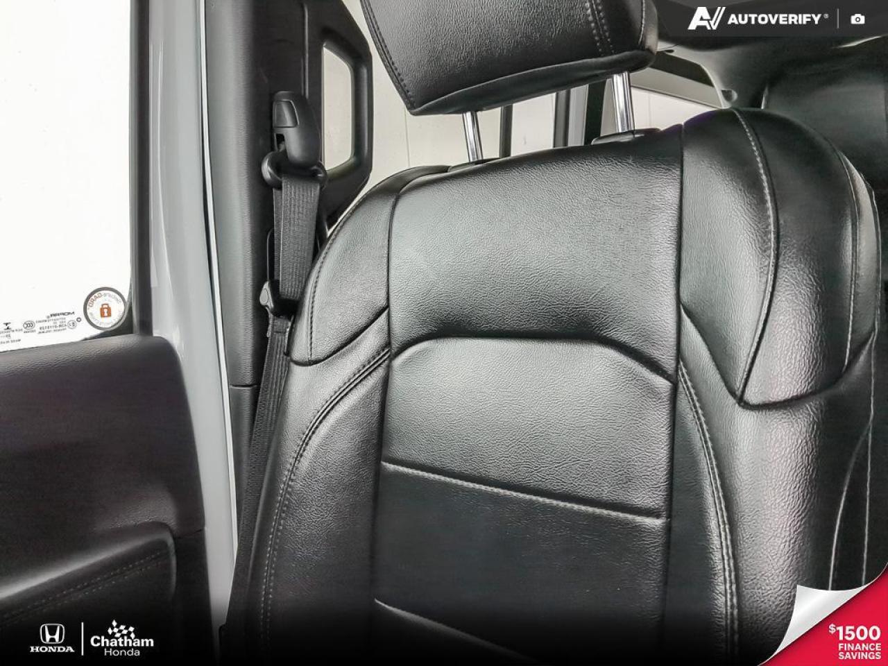 2021 Jeep Wrangler ALTITUDE Photo