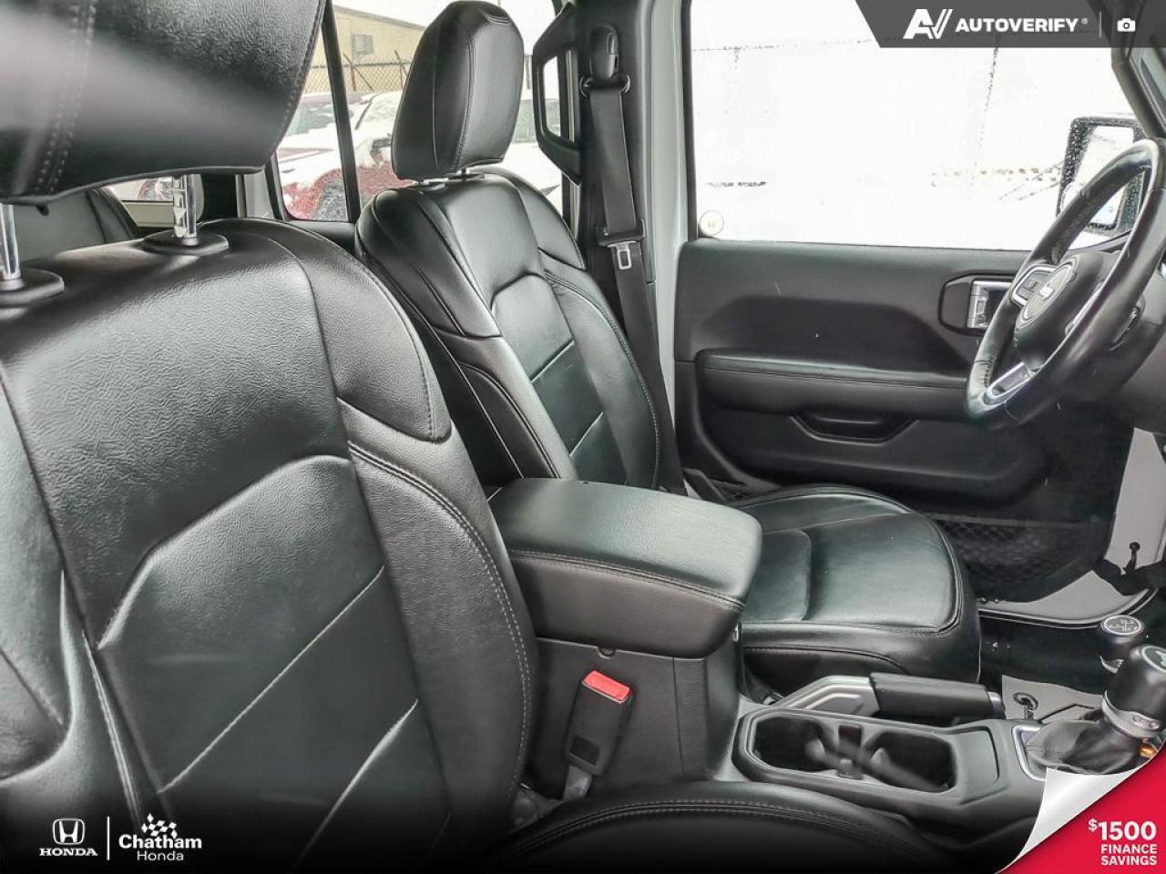 2021 Jeep Wrangler ALTITUDE Photo