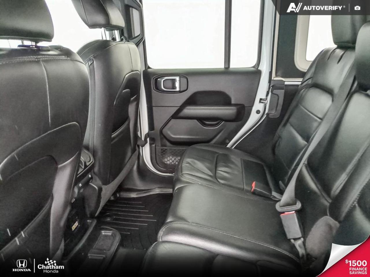 2021 Jeep Wrangler ALTITUDE Photo