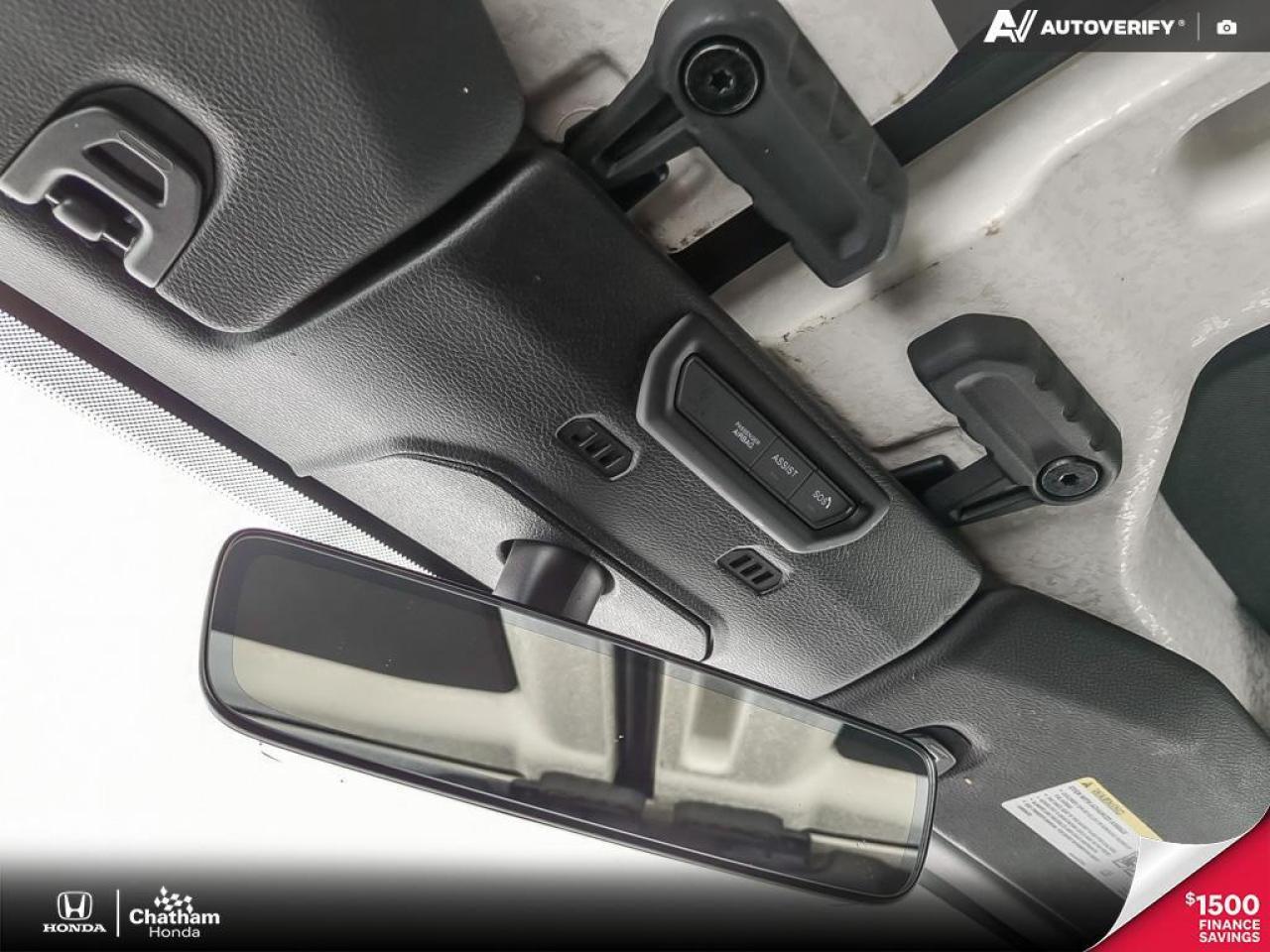 2021 Jeep Wrangler ALTITUDE Photo