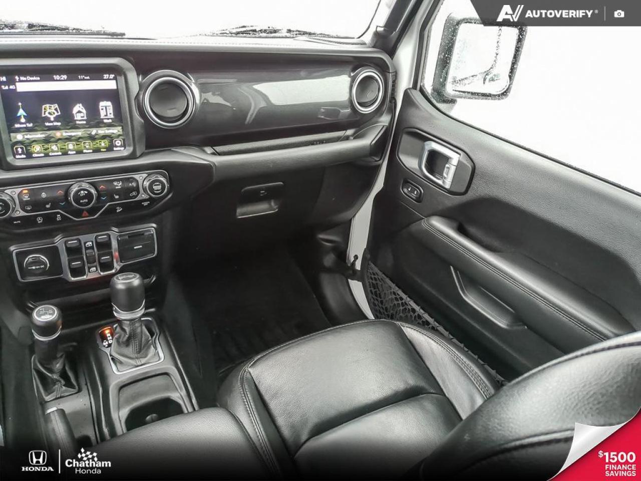 2021 Jeep Wrangler ALTITUDE Photo