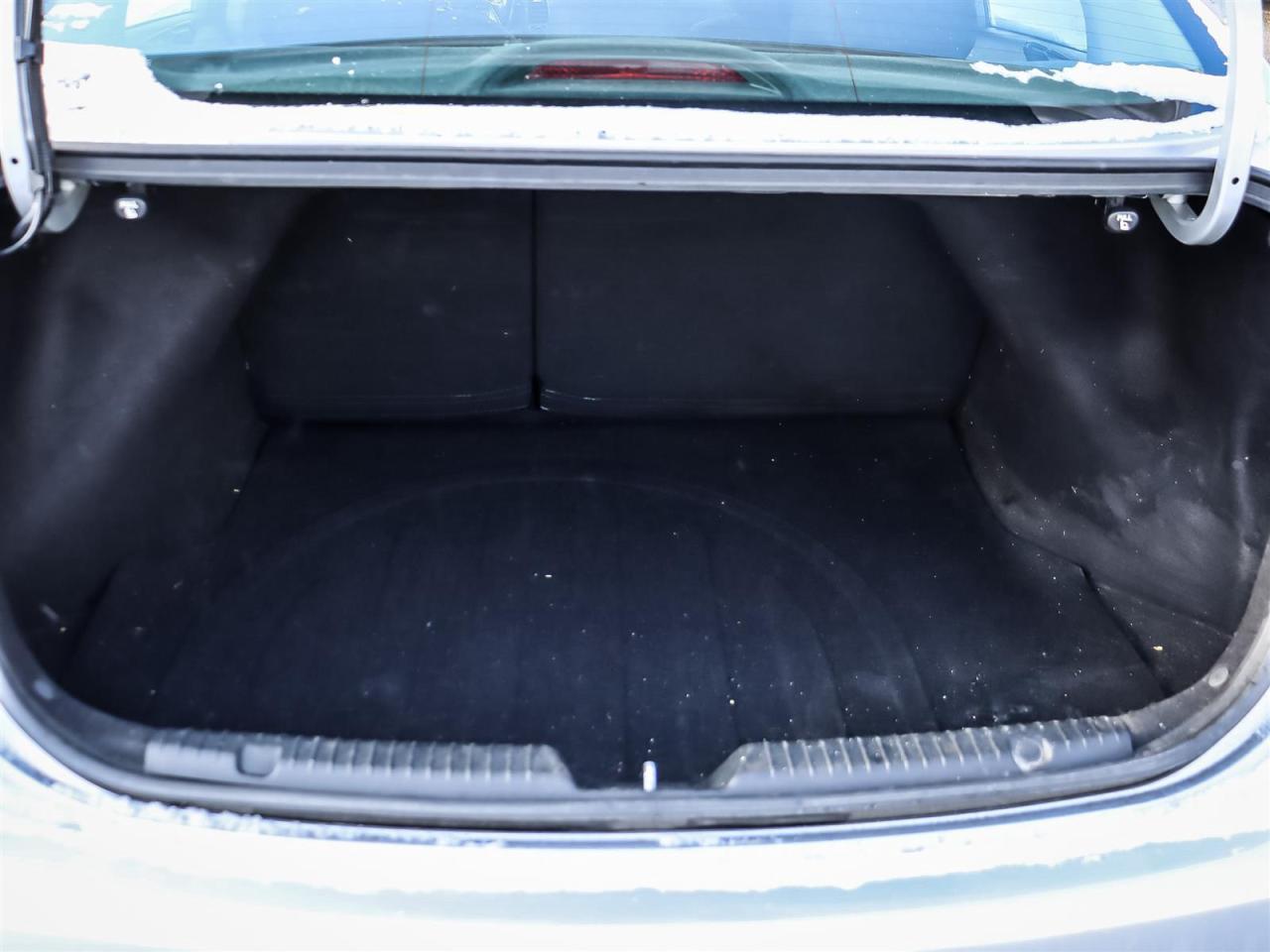 2015 Kia Forte EX AUTO REAR CAMERA HEATED SEATS Photo