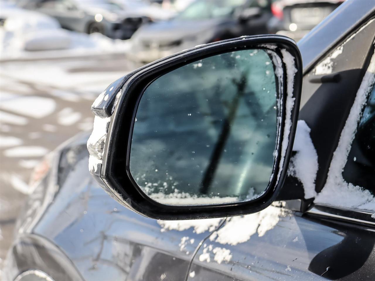 2013 Toyota RAV4 REAR CAMERA SUNROOF HEATED SEATS BLUETOOTH CLEAN C Photo