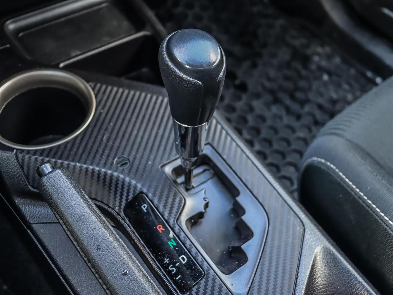 2013 Toyota RAV4 REAR CAMERA SUNROOF HEATED SEATS BLUETOOTH CLEAN C Photo