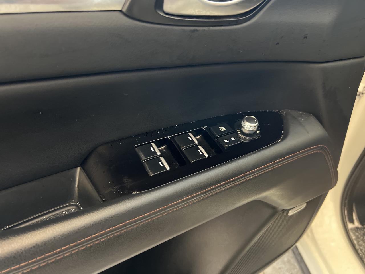 2023 Mazda CX-5 GT AWD Photo