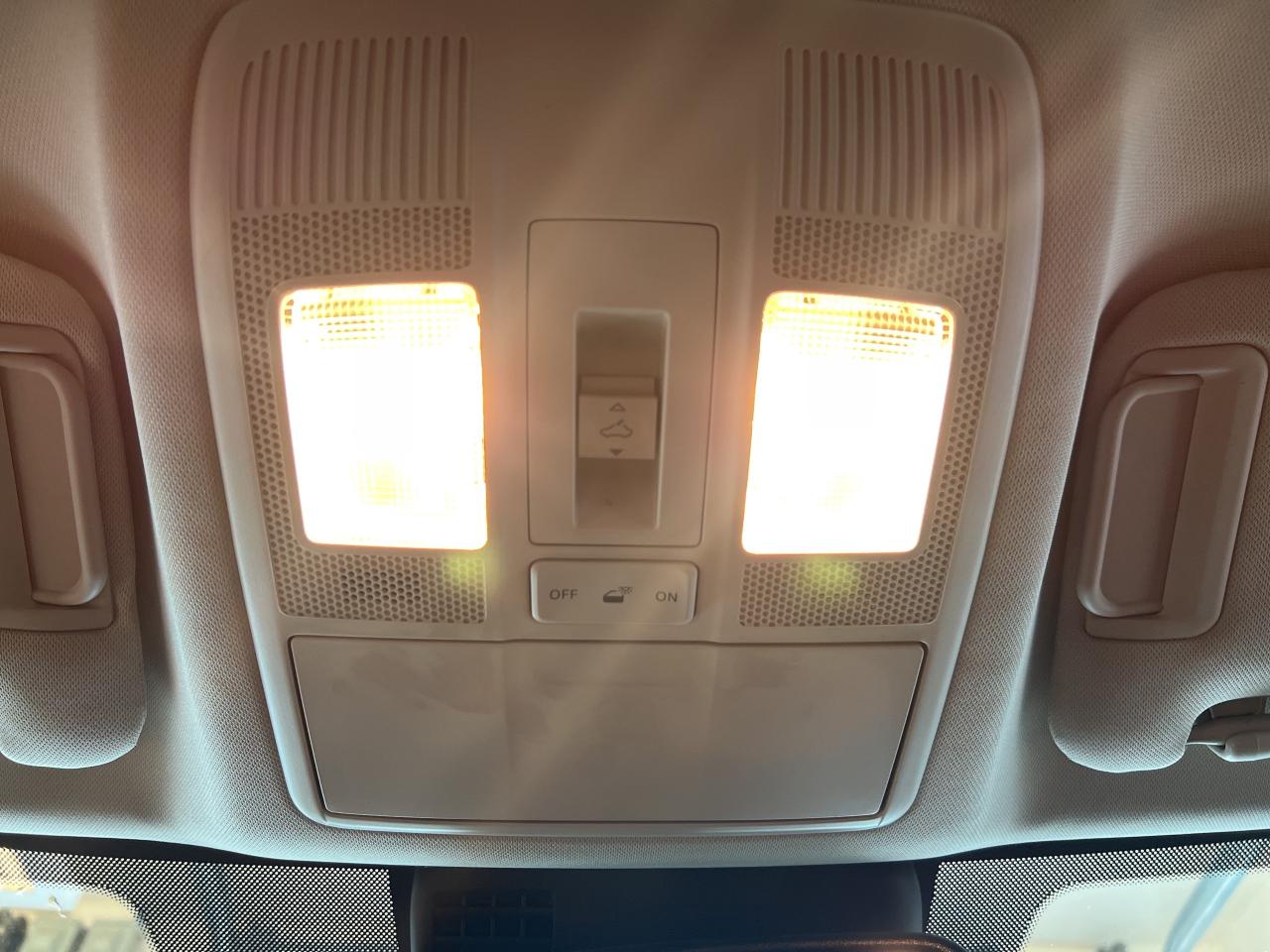 2023 Mazda CX-5 GT AWD Photo