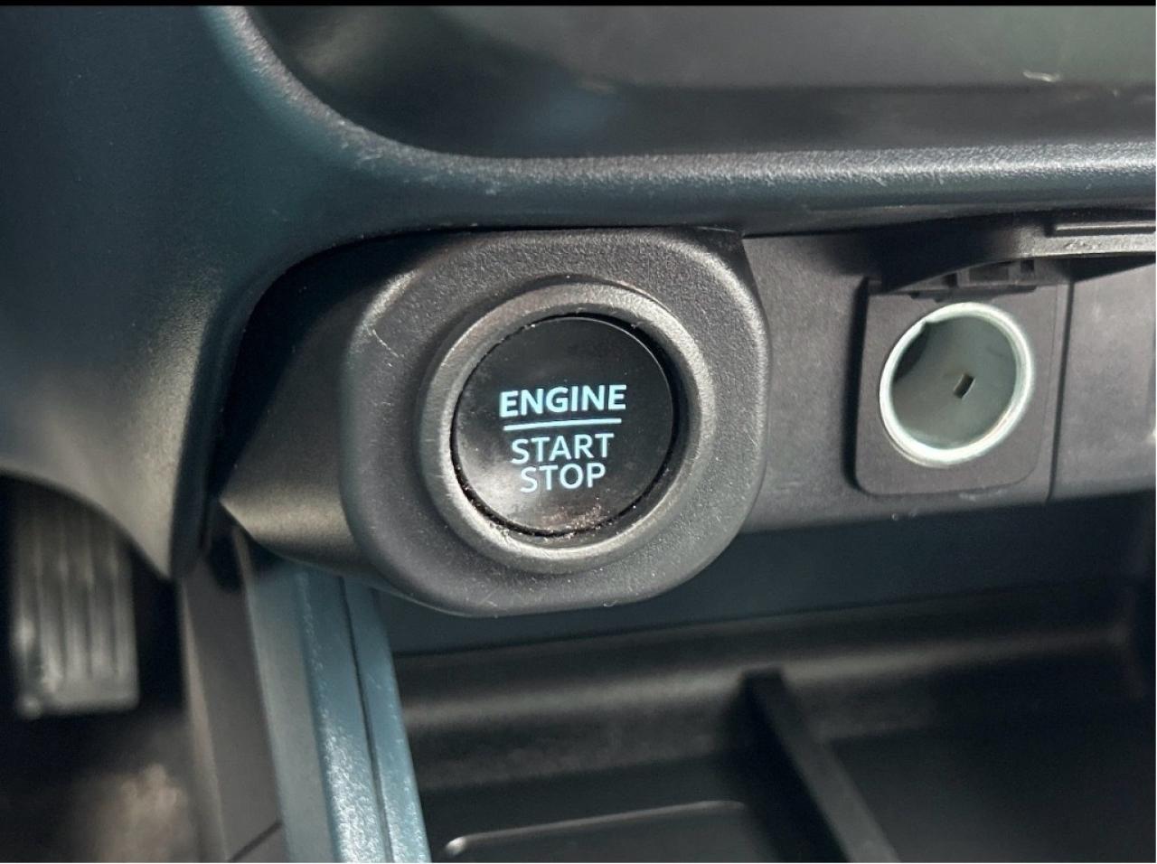 2023 Ford Maverick LARIAT LUXURY  ** 4K. TOW  PKG. ** Photo