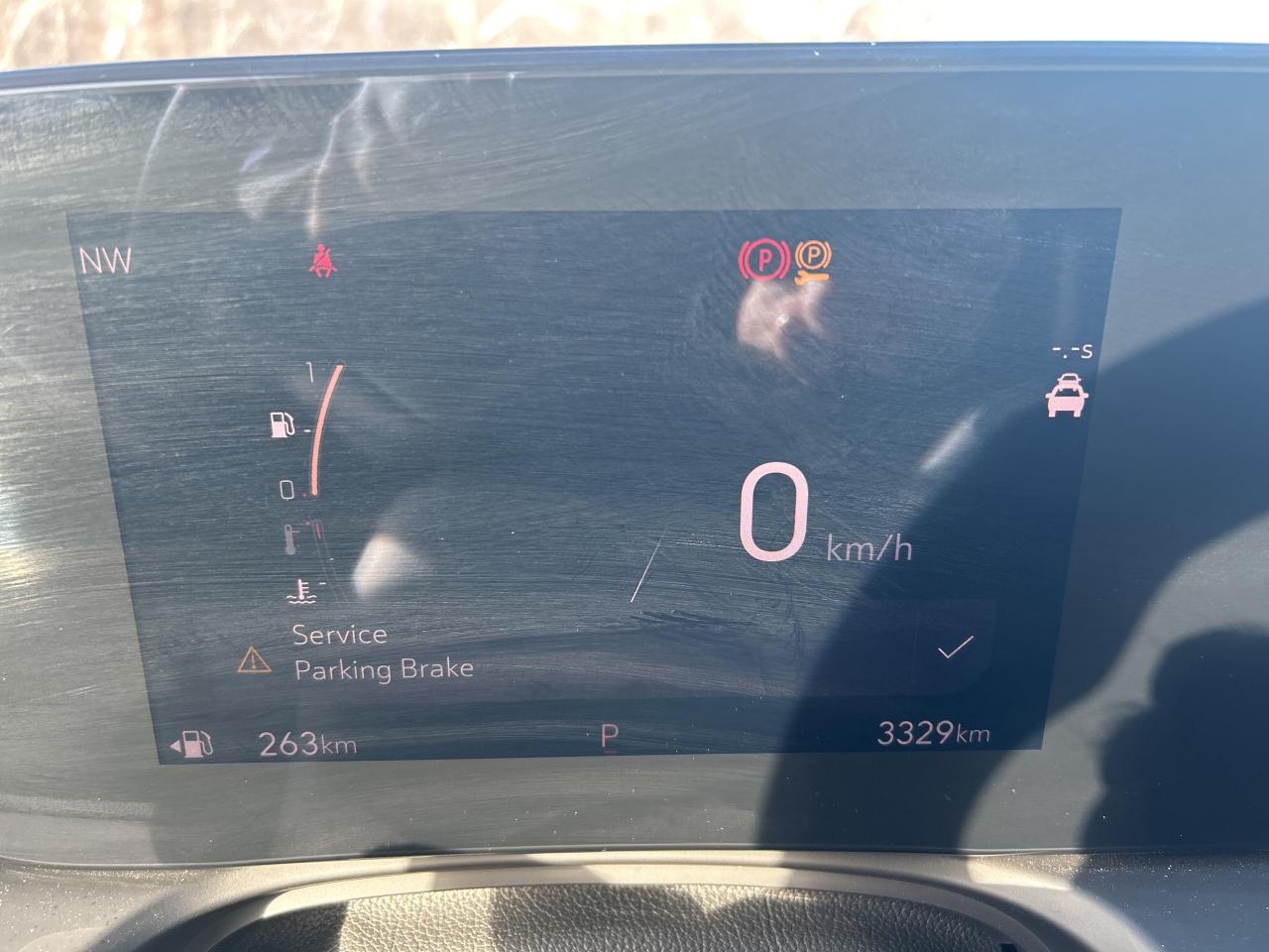 2024 Buick Encore GX Preferred Photo