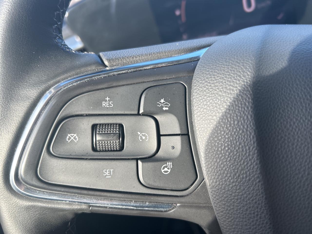 2024 Buick Encore GX Preferred Photo