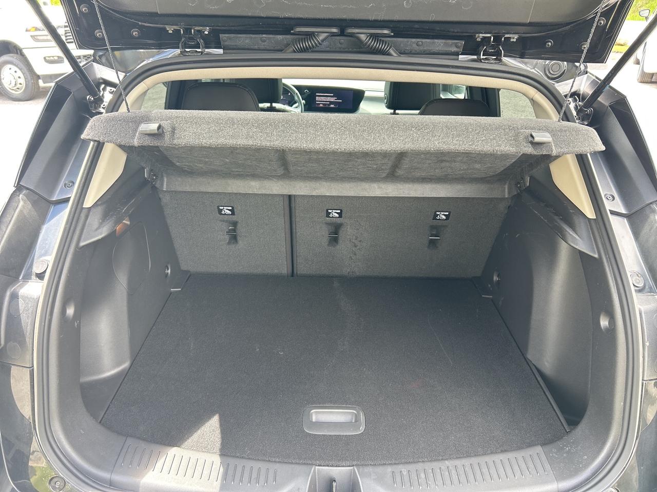 2024 Buick Encore GX Preferred Photo