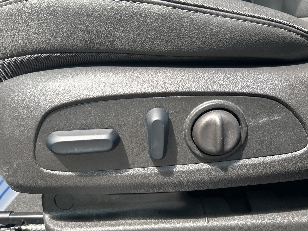 2024 Buick Encore GX Preferred Photo