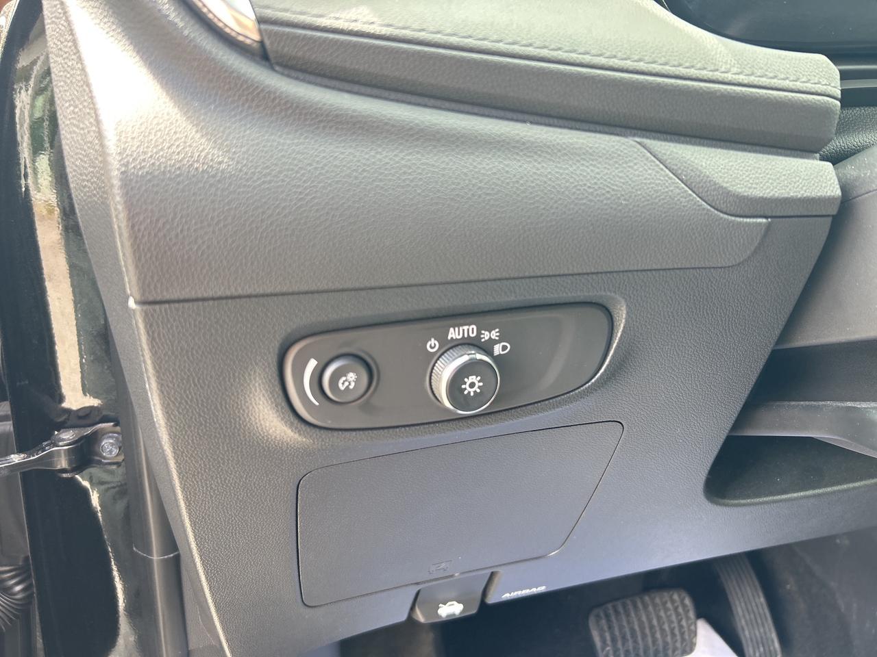2024 Buick Encore GX Preferred Photo