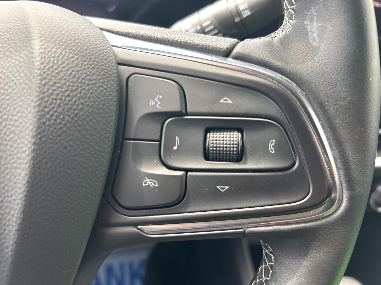 2024 Buick Encore GX Preferred Photo