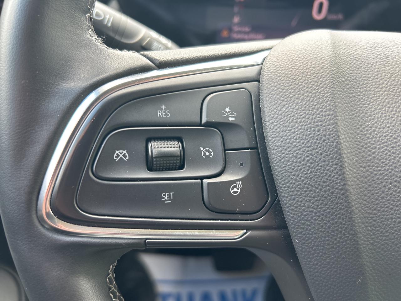 2024 Buick Encore GX Preferred Photo