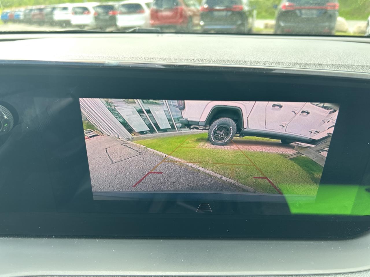 2024 Buick Encore GX Preferred Photo