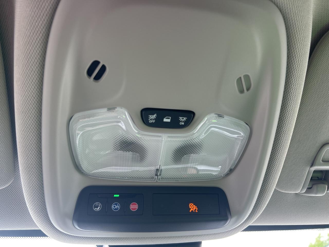 2024 Buick Encore GX Preferred Photo