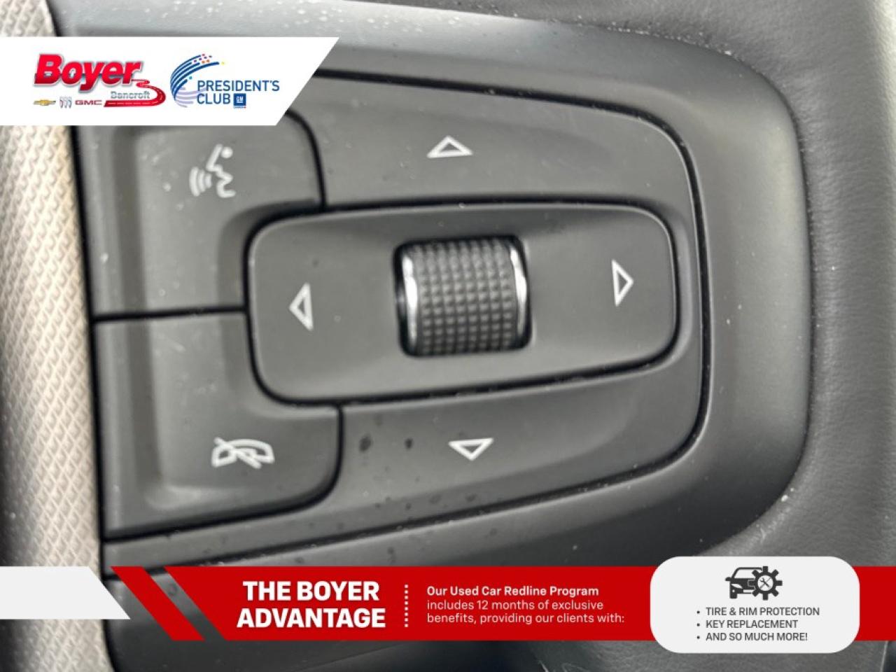 2025 GMC Sierra 1500 Crew Cab Short Box 4-Wheel Drive Denali Photo