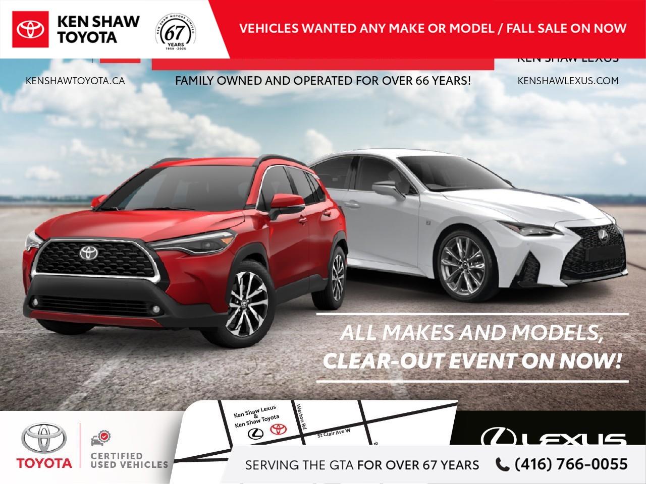 2019 Toyota Corolla Hatchback Base (CVT) 5dr Photo2