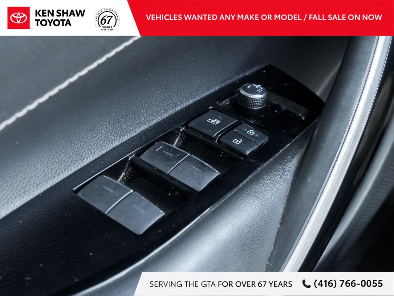 2019 Toyota Corolla Hatchback Base (CVT) 5dr Photo