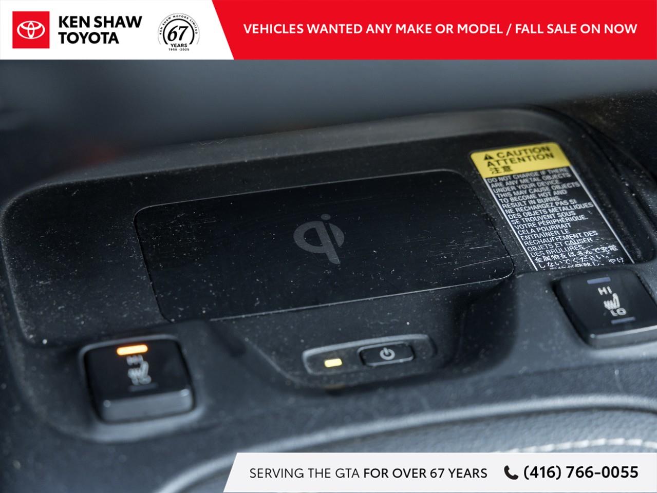 2019 Toyota Corolla Hatchback Base (CVT) 5dr Photo