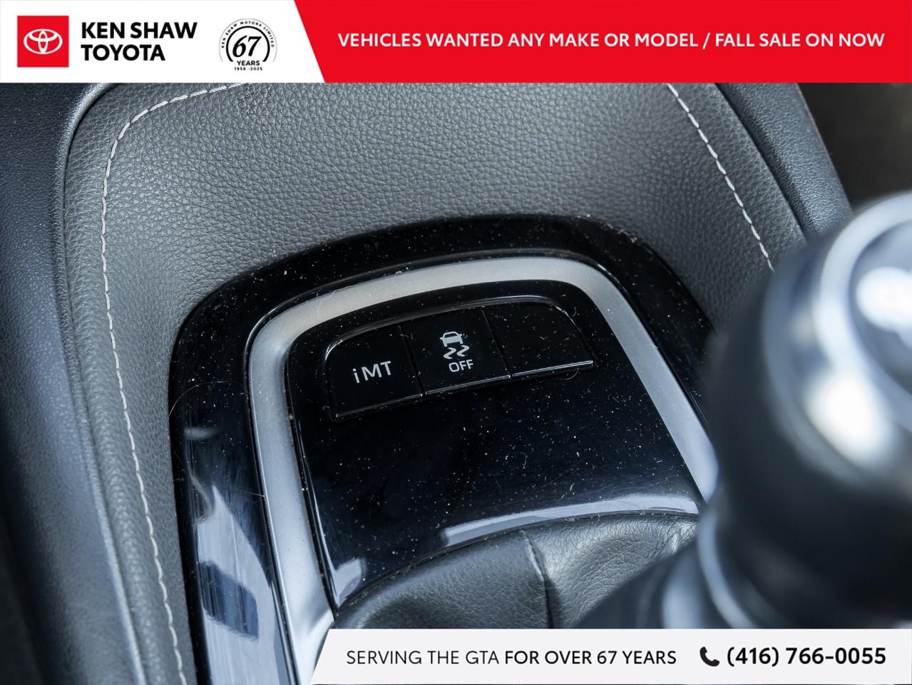 2019 Toyota Corolla Hatchback Base (CVT) 5dr Photo