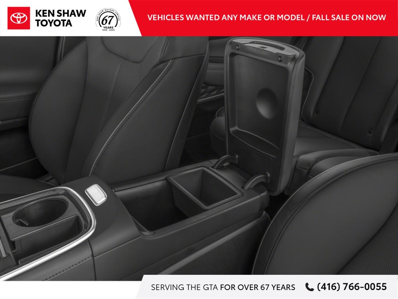 2021 Hyundai Santa Fe Preferred w/Trend Package 4dr All-Wheel Drive Photo